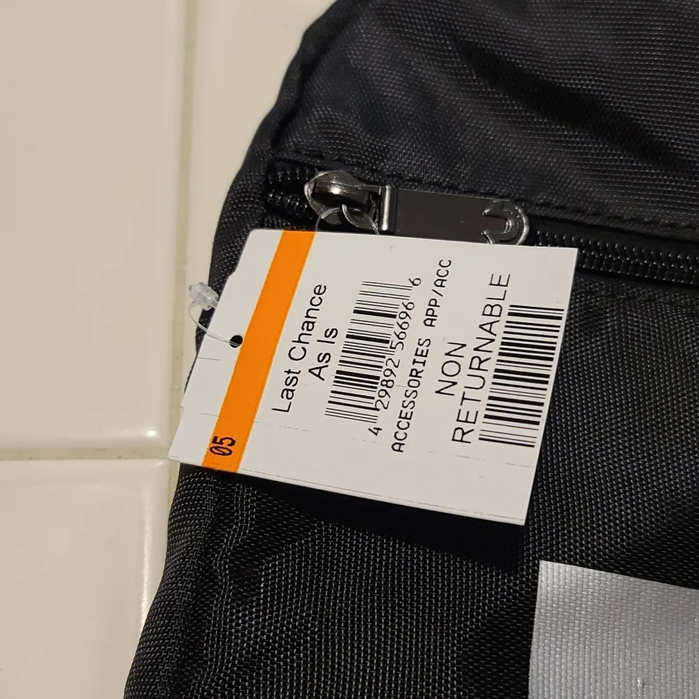 True Religion nwt nordstrom